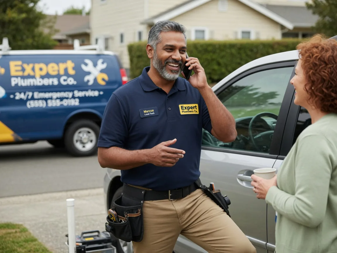 Drain Cleaning Rio, WV FAQs